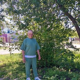 Ը���, ���������, 71 ���