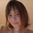 ���� ���������, ���������, 26 ��� - ��������� 3 ���� 2025 � ������ ���� ����������