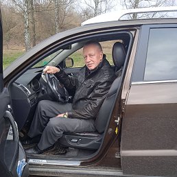 ���� ��������, �����, 65 ��� - ��������� 6 ������� 2024