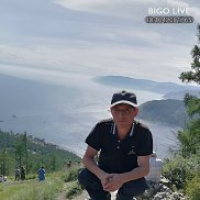 ����, 40 ���, �������