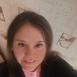 , 35, 