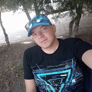 ������, 30 ���, �����