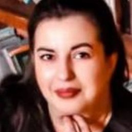 ������, ������, 52 ����