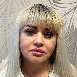 ������ ���������, ����������, 41 ���