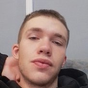 Vladimir, 23 , 