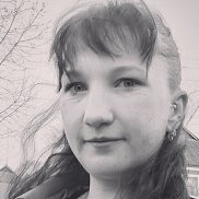 ����, 25 ���, ������