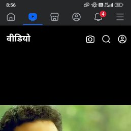 Rohit tomar, 26, 