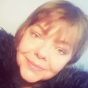���� ������, ������� - ��������� 28 ������ 2026 � ������ ���� ����������