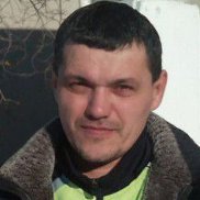Владимир, 55 лет, Екатеринбург Владимир, 55 лет, Екатеринбург