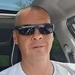 ������, ������, 47 ���