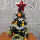 � ����������� �� ������� �������