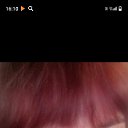 ���� �����, ������, 46 ��� - ��������� 8 ������� 2025 � ������ ���� ����������