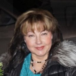 Nadja, �������, 67 ���
