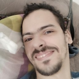 Malik Voski, ������, 32 ����