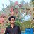 ���� Ronak Mewati, ����, 22 ���� - ��������� 30 ���� 2026