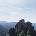 ���� ������, ���������� - ��������� 28 ������� 2025 � ������ ���� ����������