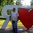 ���� Vardan, ���������, 54 ���� - ��������� 8 ������� 2024