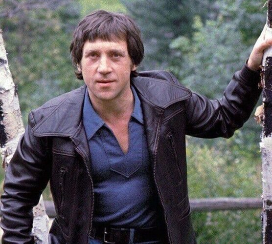 |    , , ,  ,  ,     .  ...