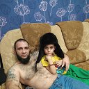 ���� ������, ��������, 46 ��� - ��������� 20 ����� 2026 � ������ ���� ����������