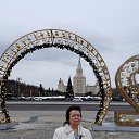 ���� �������, ������ - ��������� 9 ����� 2026 � ������ ���� ����������