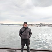 ������, 55 ���, ������