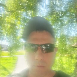 �������, ����, 42 ����