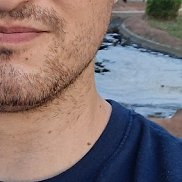 Vadim, 28 ���, �����