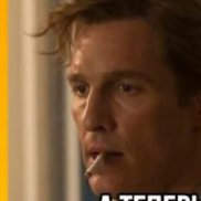 ����, 41 ���, ������