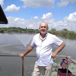 ���� ����� ����������, ���������, 66 ��� - ��������� 21 ������ 2025