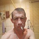 ���� ����, ������������, 45 ��� - ��������� 9 ������� 2026 � ������ ���� ����������