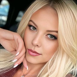 , 29, 