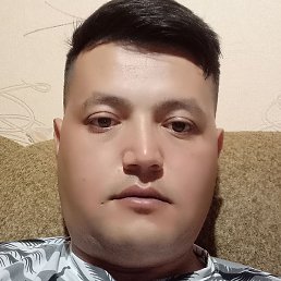 ���, ����, 34 ����