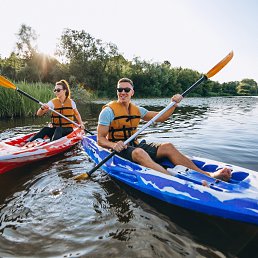 ���� ���, �����, 52 ���� - ��������� 18 ���� 2025