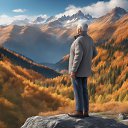  Aleksandr, - -  1  2024    