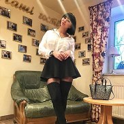 �����, 35 ���, ������