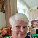 ���� ��������, �����������, 69 ��� - ��������� 26 ���� 2025 � ������ ���� ����������