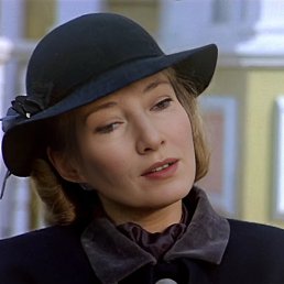 ���� �����, �������������, 61 ��� - ��������� 18 ������ 2023