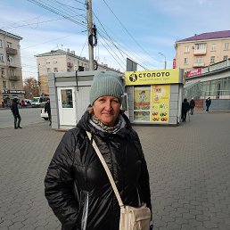 , 56, 