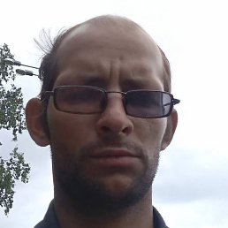 ������, ����������, 40 ���