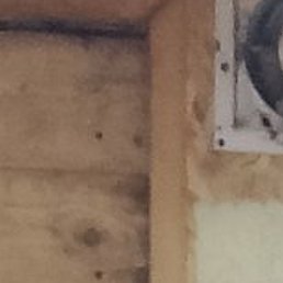 ��������, ������������, 32 ����