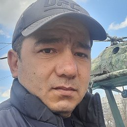 �����, �������, 44 ����