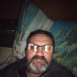 , , 55 