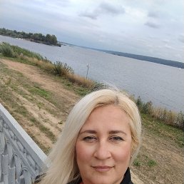 , 43, , - 