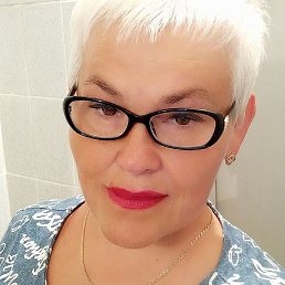 �������), �������