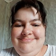 �����, 33 ����, �����