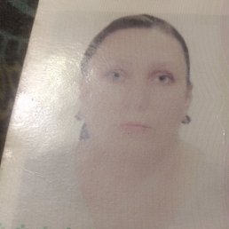 ���� ������, �����, 50 ��� - ��������� 14 ������� 2023