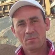 , 48 , 