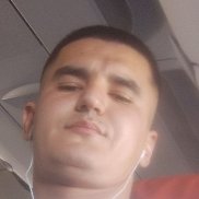 Роман, 24 года, Казань Роман, 24 года, Казань
