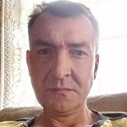 Виталий, 48 лет, Минск Виталий, 48 лет, Минск