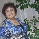 ���� ������� �������� //���, ���������� - ��������� 8 ������� 2025 � ������ ���� ����������